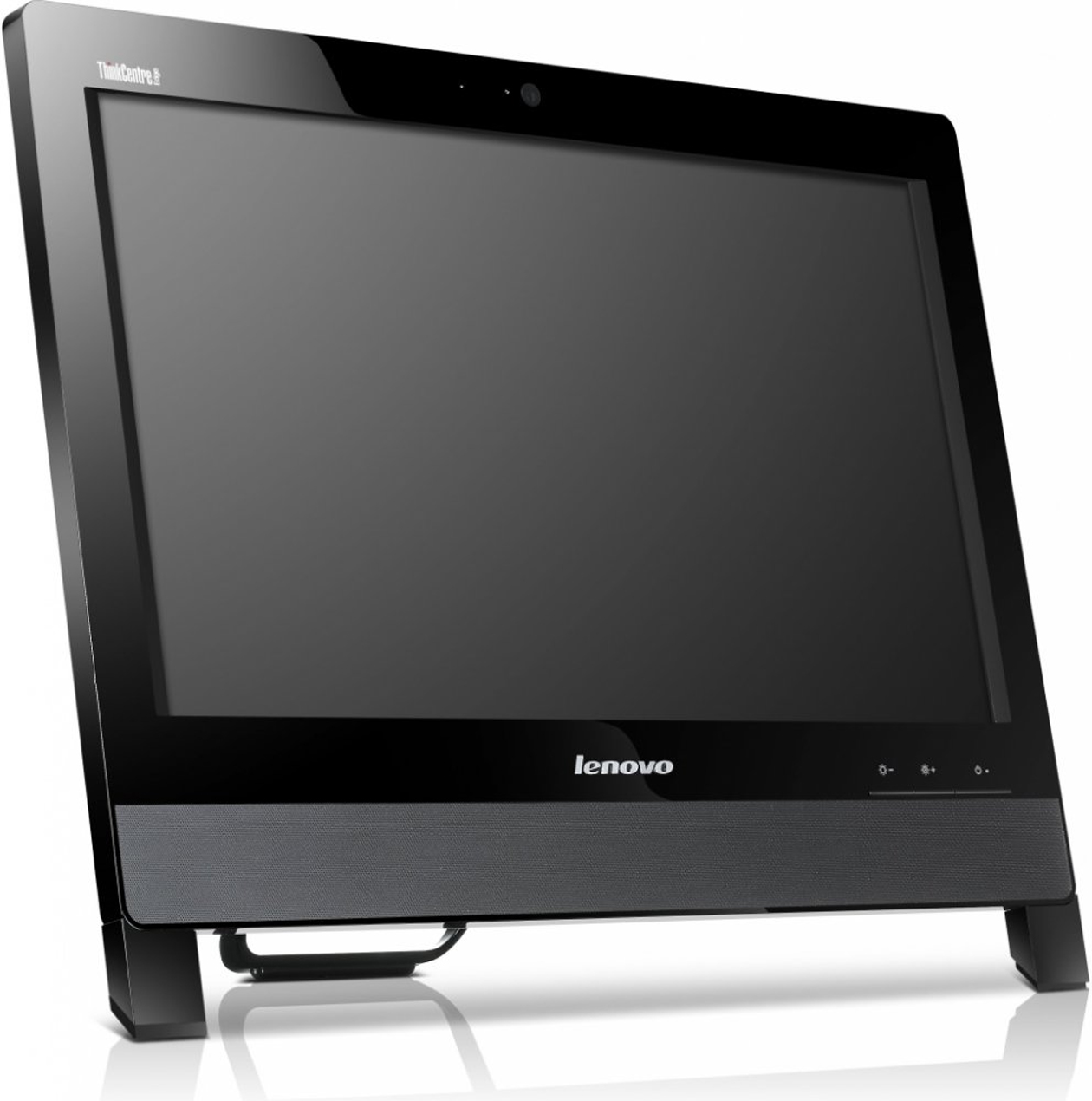Harga Jual LENOVO ThinkCentre Edge AllinOne 71z Y4A